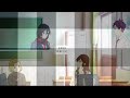 Horimiya OP | Yoh Kamiyama - "Iro Kousui"