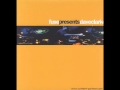 Dave Clarke -- Fuse Presents Dave Clarke