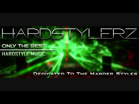 Gunz For Hire Feat. Ellie - Sorrow [Full HD | HQ]