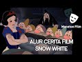 Film Pertama Disney