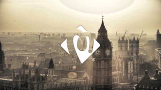 Big Krit - Temptation