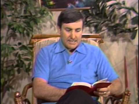 Matthew 19 sermon by Dr. Bob Utley