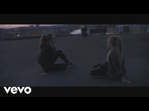 Södra Station - Bara du som ser mig