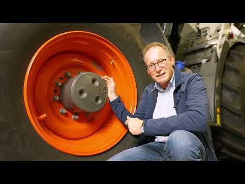 CLAAS | Futterernte-Highlights 2025 | JAGUAR