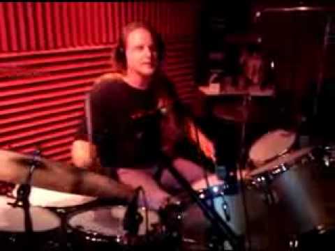 Steel Brothers - Week One.wmv