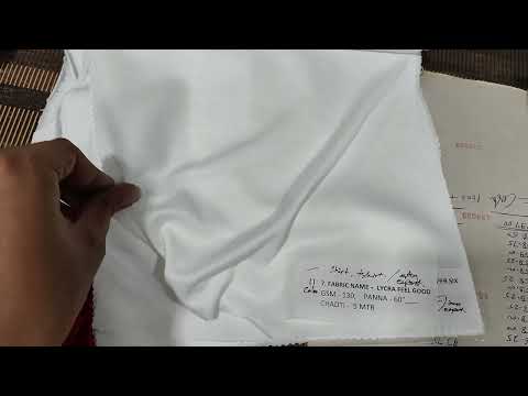 R.f.d Shirting Fabrics