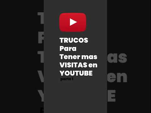 Requisitos Previos para la Recuperación o Visualización de tu Contraseña de Facebook