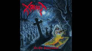 Download lagu Xorsist - Deadly Possession (Full Album 2022) mp3 Download lagu Xorsist - Deadly Possession (Full Album 2022) mp3