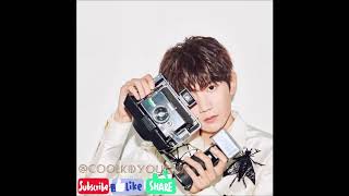 TFBOYS 王源：天使 Angel (chinese english pinyin lyrics)