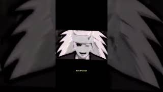 Download lagu Madara / Juubidara VS Akatsuki, Kara, Naruto Shippuden, Boruto Naruto Next Generations | #shorts mp3
