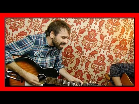 Luca D'aversa - Non Vogliono Farmi Sognare