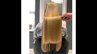 Brazílsky keratín ORIGINAL - Hrubé/suché vlasy 300 ml | COCOCHOCO®