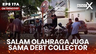 Download lagu Akhirnya Jack Berhasil Menemui Dan Mengambil Motornya - PREMAN PENSIUN X | Eps 17A Part 2 mp3 Download lagu Akhirnya Jack Berhasil Menemui Dan Mengambil Motornya - PREMAN PENSIUN X | Eps 17A Part 2 mp3