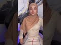 Bigo Live Hijab 240