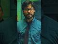 MONEY HEIST SCENE Shorts Shortvideo Trending Trendingshorts Moneyheist Professor