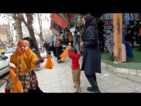 Restoring Laila's teeth🦷🦷Cooking a delicious cake by mother😘🍞