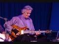 John MCLAUGHLIN "HEARTS AND FLOWERS"