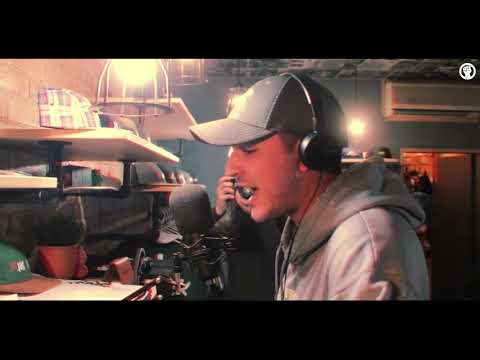 SFONK - ЗАБИВ на ЖИВО @ ЙоМРУК!