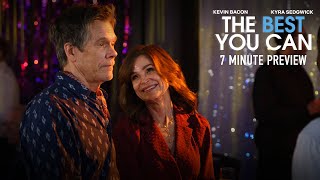 7 Minute Extended Preview