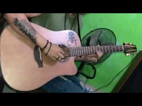 Leonardo Ortega Requinteando "Aunque Les Pese" 🔥