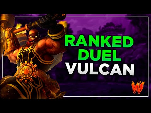 ESTO NO SE PODIA QUEDAR AHI PERDIDO ;)