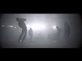 5FT HIGH & RISING - LOST (Official Music Video ...