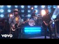 Brothers Osborne - I Don't Remember Me (Before You) (Live From The Ellen DeGeneres Show)