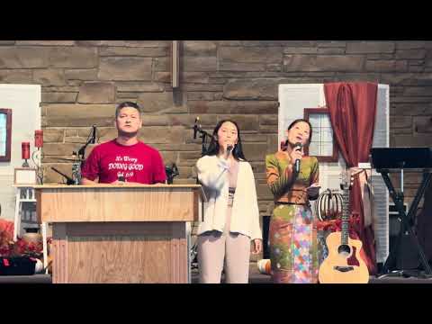 Kheng val - Suumbawi, KopNu & hannah BawiBawi 