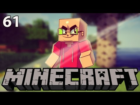EPIC Minecraft madness with Teaam Unity - Watch NOW!