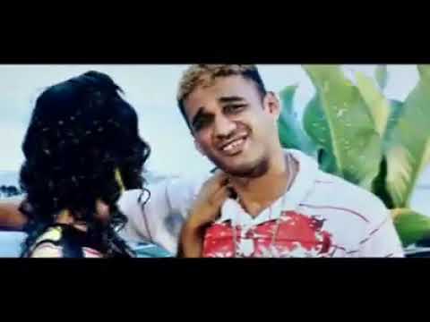 Berry White feat Mh. Temba - Nisiwe Na Wewe