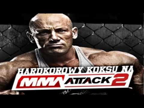 Demsi - Moc i siła Siła Mięśni - Świat Burneiki + download