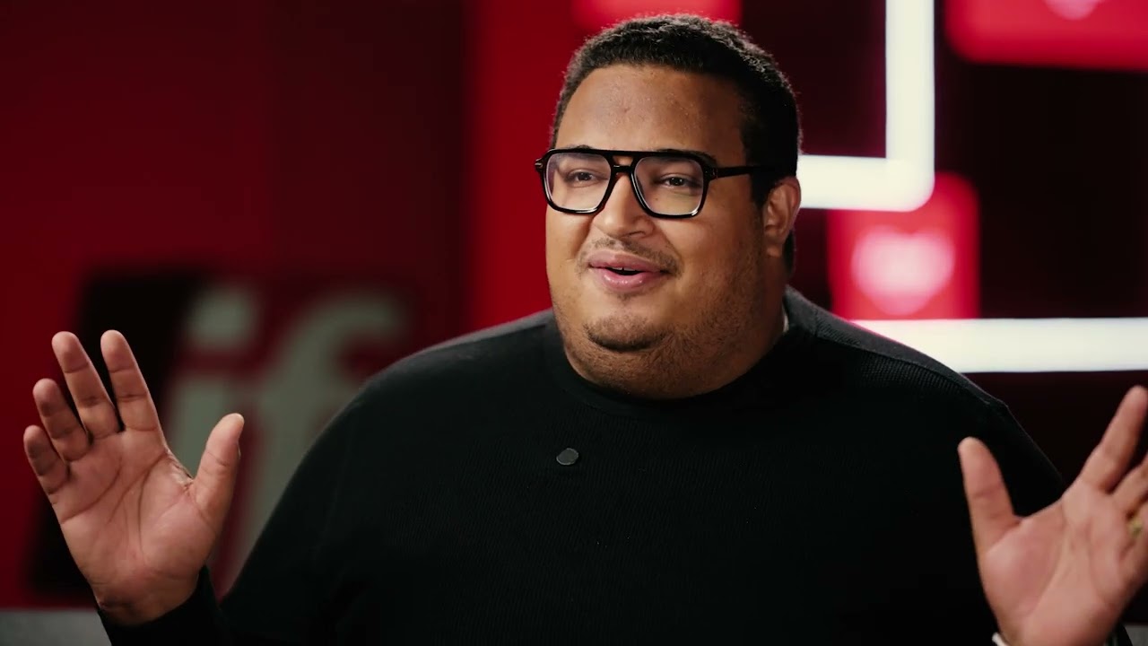 Como dobrar seu faturamento no iFood!