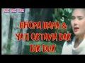 Rhoma irama & yati octavia dak dik duk