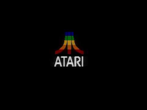 What if?: Atari 2600/VCS startup (1980s-1992)