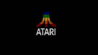 What if?: Atari 2600/VCS startup (1980s-1992)