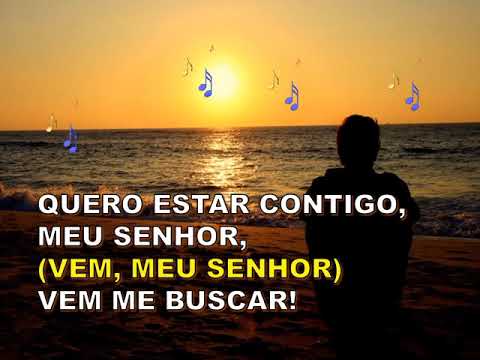 211 - OS DIAS ESTÃO PASSANDO louvor CIAs ICM