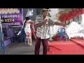 Lagu Yang Lagi Viral 1 2 3 4 Nahh Viral Mamang Ini Wongkitogalo Kelakar Dangdut Viral Lucu