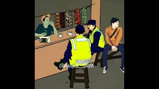 Download lagu Story wa animasi 2021 bulan bintang🎶 mp3