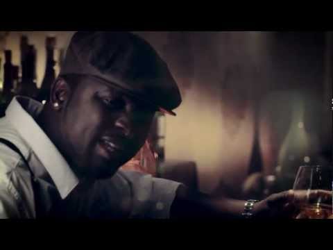 Denham Smith - Jezzibell