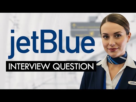 Jetblue Jobs
