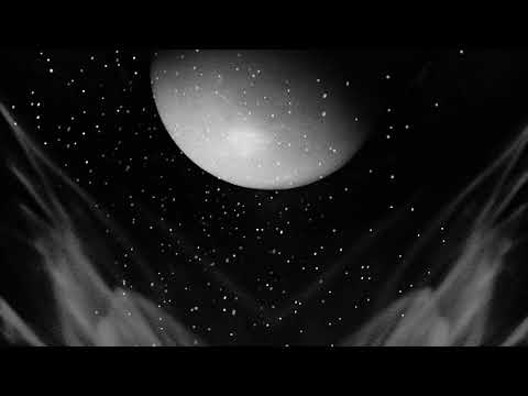 Midiminuit - Welcome feat. Hani [HCLP006]