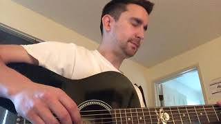 A Pen and a Piece of Mind by Houston Calls