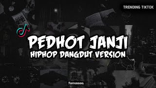 Download lagu Pedhot Janji - Damara De (hiphop dangdut version) mp3 Download lagu Pedhot Janji - Damara De (hiphop dangdut version) mp3