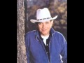 Bobby Bare "Lonely Street"