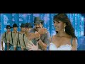 Ragada Ragada 4K Full Video Song Ragada Nagarjuna Anushka