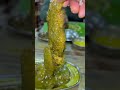 Bengali Lunch Thali Song Music Love Coversong Singer Food Trending Foodie Viralvideo