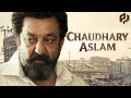 Chaudhary Aslam Dhurandhar Sanjay Dutt Pranav Joshi Edits