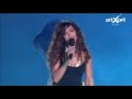 Rihanna - What's My Name? Live At Rock in Rio 2015 - HD