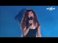 Rihanna What S My Name Live At Rock In Rio 2015 HD