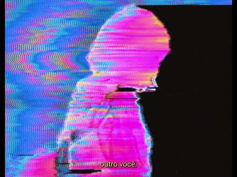 Another You (Pretty Pink Remix) - Armin van Buuren, Mr. Probz, Pretty Pink - Legendado PT/BR